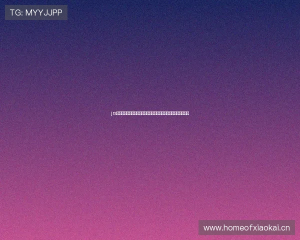 jrs无插件体育直播吧全网高清赛事免费看首选平台实时互动精彩不断