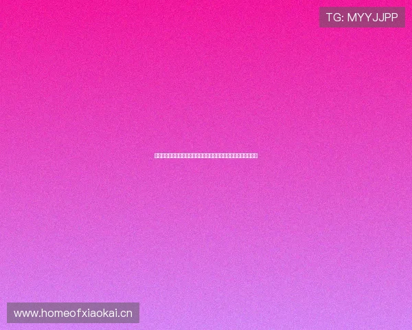 三亿体育官网地址最新入口及安全访问指南大全与注册流程详解教程