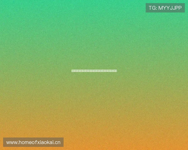 免费中超赛事高清直播平台推荐，随时在线观看最新比赛精彩瞬间