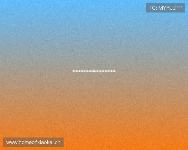 体育赛事直播回放观看途径大全 教你如何轻松找到精彩比赛回顾