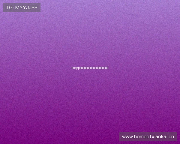 九球app直播最新赛事全程回放与精彩瞬间实时更新