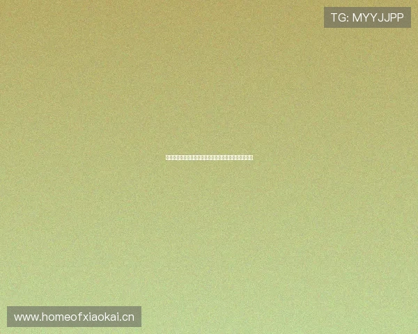 五星体育精彩赛事回放全记录让你重温赛场每个精彩瞬间