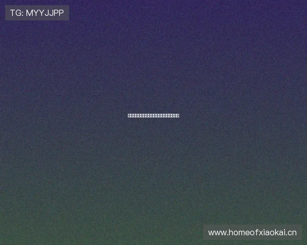 美国网络体育直播全解析与最新趋势分析报告